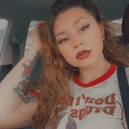 valentine.frankie (Frankie Valentine😘) free OnlyFans Leaked Pictures and Videos 

 profile picture