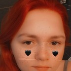 View valentine2222 (Valentine) OnlyFans 49 Photos and 32 Videos leaks 

 profile picture