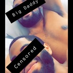 valentinexkxxx OnlyFans Leaks (49 Photos and 32 Videos) 

 profile picture