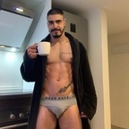 Download valentinosistor OnlyFans videos and photos free 

 profile picture