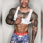 Onlyfans free content valentinotheentertainer 

 profile picture