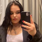View valentynkaaa.a (Valentyna) OnlyFans 49 Photos and 32 Videos for free 

 profile picture