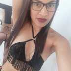 Free access to valenuribe011 (Valen Uribe) Leaked OnlyFans 

 profile picture