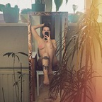 valeri_da (Valeriia Danilova) OnlyFans Leaks 

 profile picture