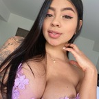 valeria_orozco OnlyFans Leaked (66 Photos and 32 Videos) 

 profile picture