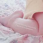 Get Free access to @valeriafree (Valeria) Leak OnlyFans 

 profile picture