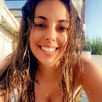 View Valeria Garcia (valeriagar26) OnlyFans 49 Photos and 32 Videos leaked 

 profile picture