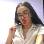 valeriahm417 OnlyFans Leaked (49 Photos and 32 Videos) 

 profile picture