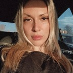 Get Free access to @valeriasmokinhot Leaks OnlyFans 

 profile picture