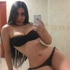 View valeriasolarte OnlyFans videos and photos for free 

 profile picture