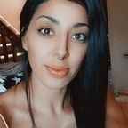 valerieras (Valerie Rasmussen) free OnlyFans content 

 profile picture