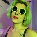 valeriesummersx OnlyFans Leaks 

 profile picture
