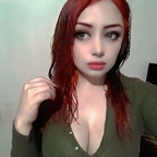 New @valerievalentine22 leaks Onlyfans gallery free 

 profile picture