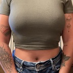 View valerievossxo OnlyFans content for free 

 profile picture