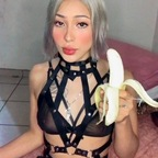 Download valery.mestiza OnlyFans content for free 

 profile picture