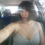 View Valeria (valery1921) OnlyFans 49 Photos and 32 Videos gallery 

 profile picture