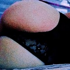 valerych (Púrpura) OnlyFans Leaked Pictures and Videos 

 profile picture