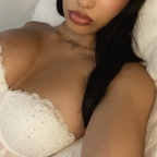 Free access to valeryg001 (Valery González) Leaks OnlyFans 

 profile picture