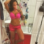 valetooolka OnlyFans Leak 

 profile picture