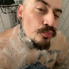 Onlyfans leak valhalla085 

 profile picture