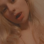 valienroseh (Valienrosexxx) OnlyFans Leaked Videos and Pictures 

 profile picture