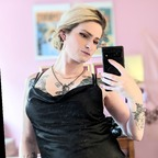Get Free access to valkyrie.sgh (Valkyrie) Leak OnlyFans 

 profile picture