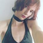 valkyrie216 OnlyFans Leaks (452 Photos and 244 Videos) 

 profile picture