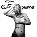 Download valkyriequeen27 OnlyFans videos and photos for free 

 profile picture