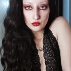 Hot @vallen.fyre leaked Onlyfans videos for free 

 profile picture