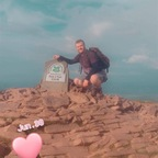 Onlyfans leak valleyguy-93 

 profile picture