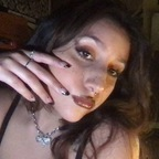 View vallllbaby (val baby) OnlyFans 49 Photos and 32 Videos leaked 

 profile picture