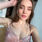 Onlyfans free vally_love 

 profile picture