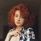 valnoir (VAL NOIR 🦊) OnlyFans content 

 profile picture