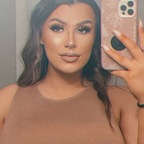 View valseyxo (᥎ᥲᥣ ✨) OnlyFans 59 Photos and 32 Videos leaks 

 profile picture