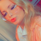 valthemommy OnlyFans Leak (1580 Photos and 668 Videos) 

 profile picture