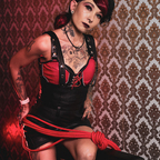 Get Free access to @valtiatar_nina Leaked OnlyFans 

 profile picture