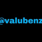 valu.benz (Valu benz) free OnlyFans Leaked Pictures & Videos 

 profile picture