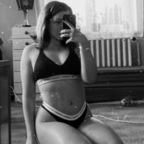 View Valerie (valuunnka) OnlyFans 49 Photos and 32 Videos gallery 

 profile picture