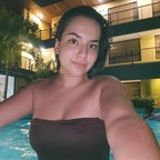 valval02 (Valval) OnlyFans Leaked Pictures and Videos 

 profile picture