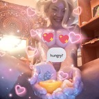 vamamargatantra OnlyFans Leak (813 Photos and 276 Videos) 

 profile picture