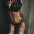 View vamo.nude (Nesska) OnlyFans 49 Photos and 32 Videos for free 

 profile picture
