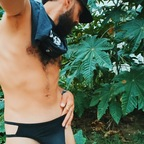 Hot @vamoatoas leaked Onlyfans content free 

 profile picture