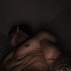 Download vamp.ace OnlyFans videos and photos free 

 profile picture