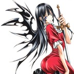 View vampdolly OnlyFans content for free 

 profile picture