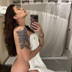 vampirabats OnlyFans Leaked Photos and Videos 

 profile picture