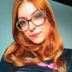 View vampire_packs (Vampire Head) OnlyFans 60 Photos and 32 Videos for free 

 profile picture