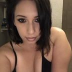 Free access to vampirecherrybomb Leak OnlyFans 

 profile picture