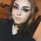View vampirelilithhh OnlyFans videos and photos for free 

 profile picture