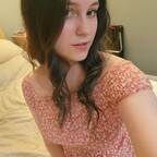 vampiresally OnlyFans Leaks (98 Photos and 32 Videos) 

 profile picture