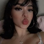 View vampsqueen OnlyFans content for free 

 profile picture